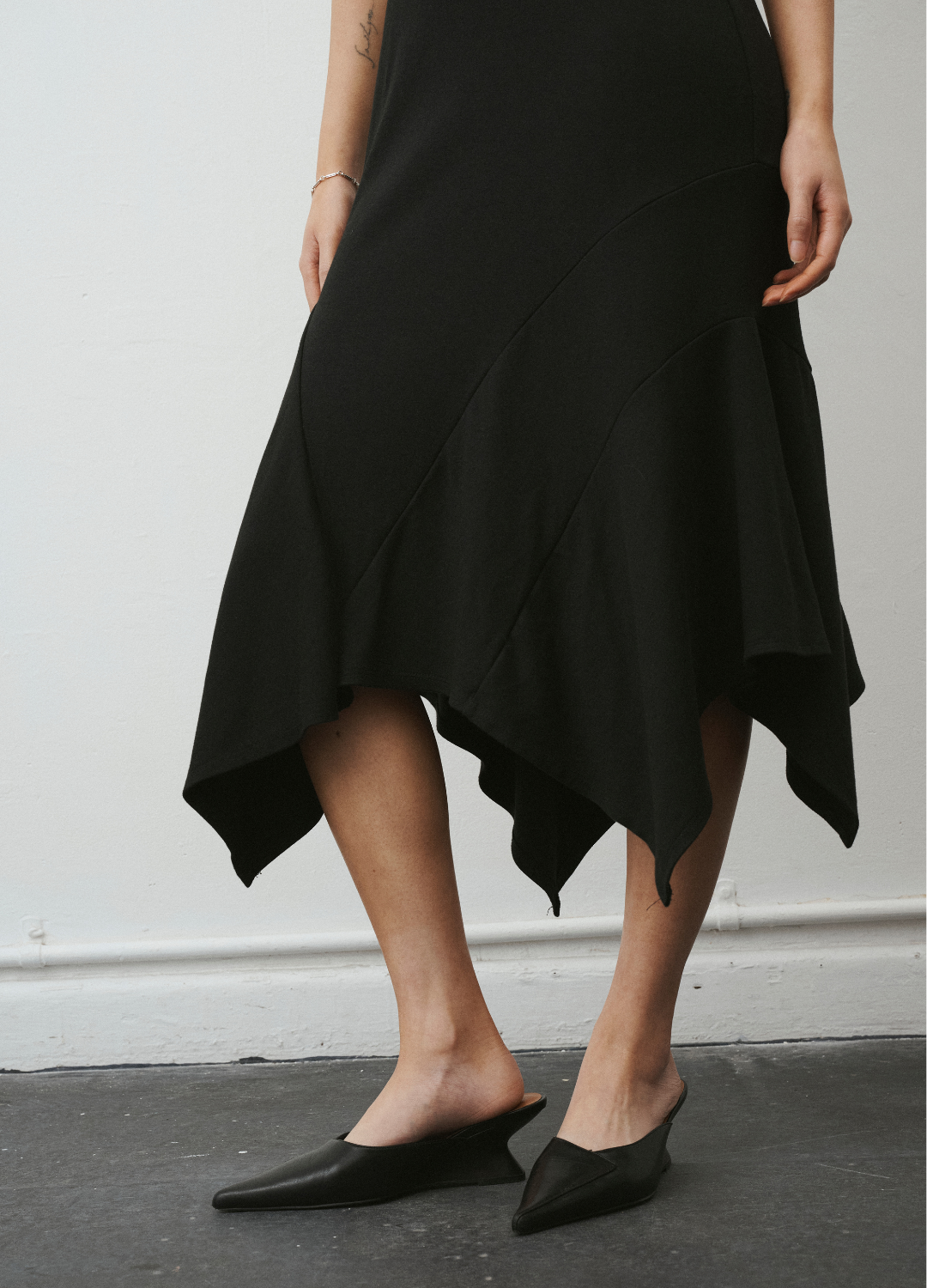 roxy go to procida midi dress Roxy Good Keepsake Dress > Strappy Dresses 88 Gear