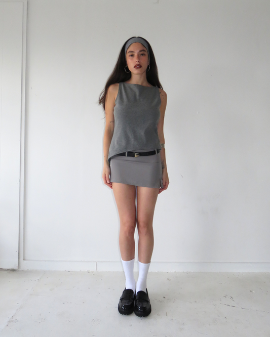 Diana Top