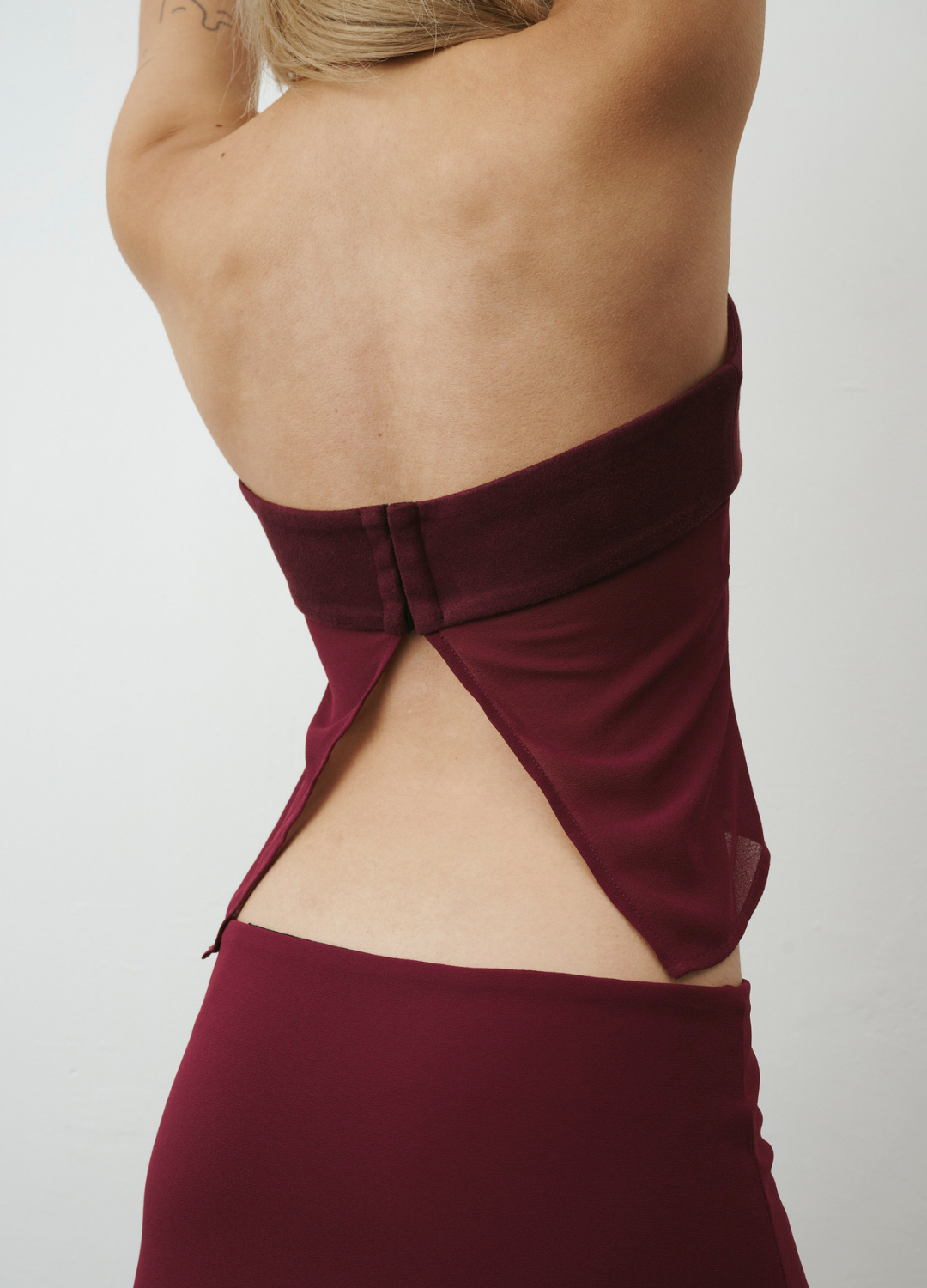 Celeste Top