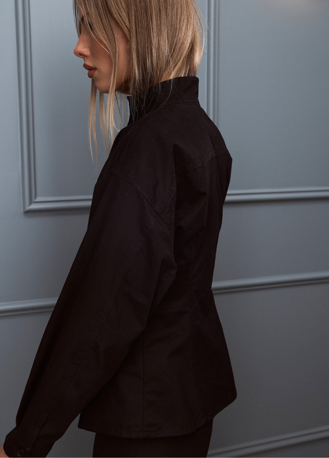 Ventura 2.0