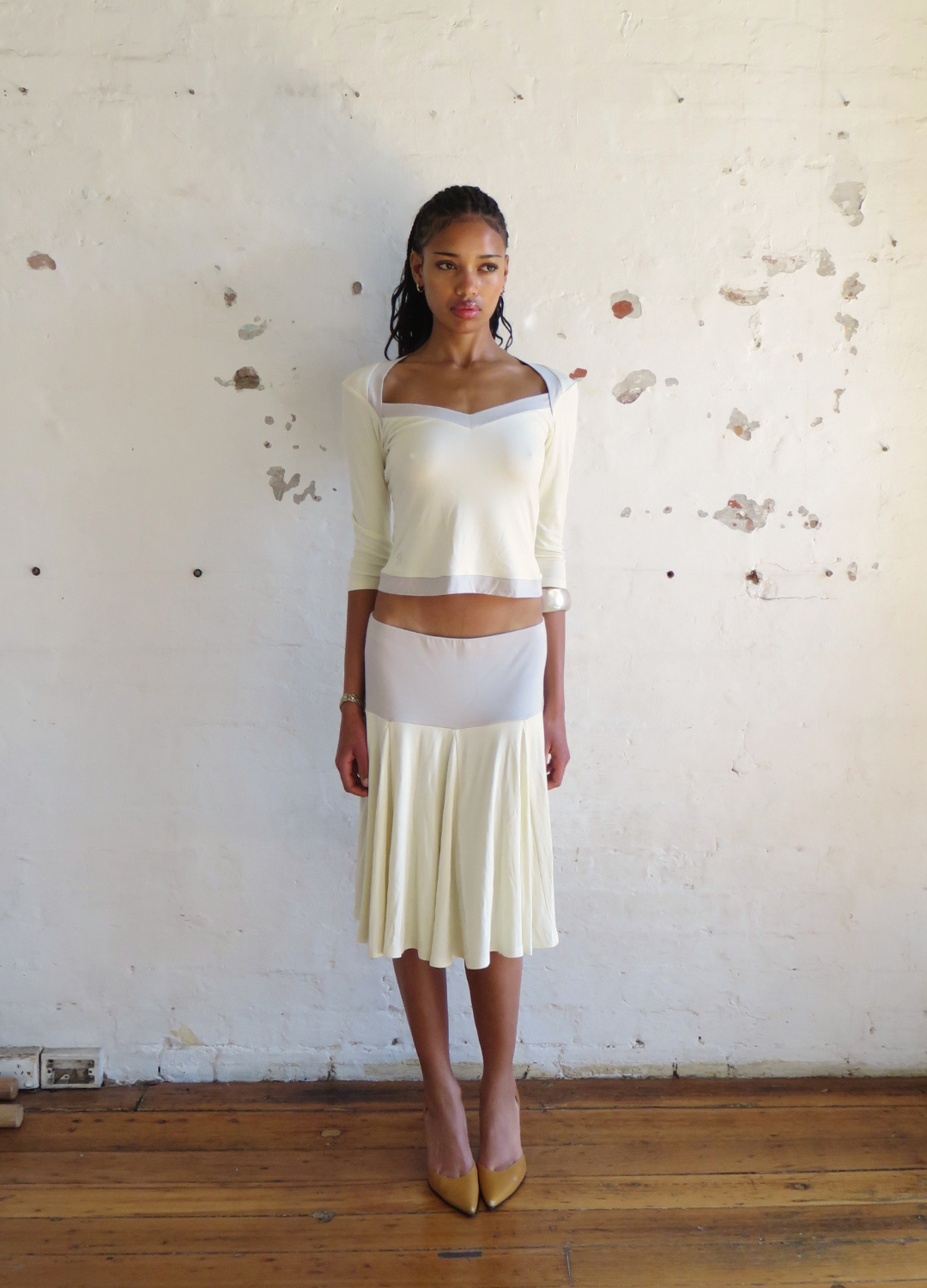 Tops – JXS The Label Tops – JXS The Label